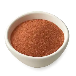 Chili Powder