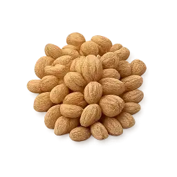 chironji
