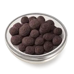 Chocolate Chip