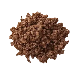 Chocolate Shaving