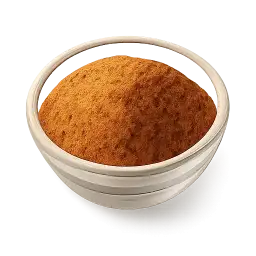 chole masala