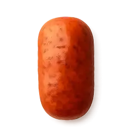 Chorizo