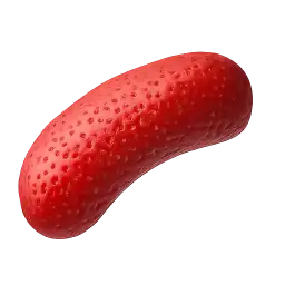 Chouri O Sausage