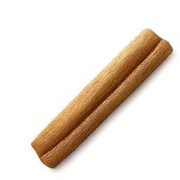 cinnamon