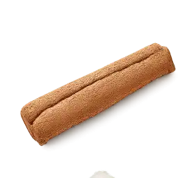 cinnamon stick