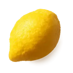 Citron