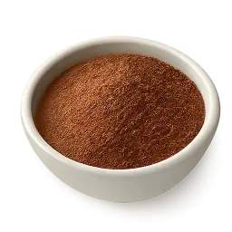 Cocoa Powder