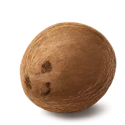 Coconut