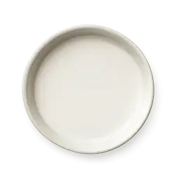 Coconut Milk