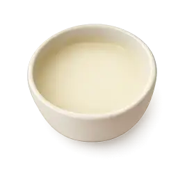 Coconut Toddy