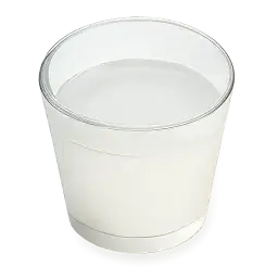 Coconut Water