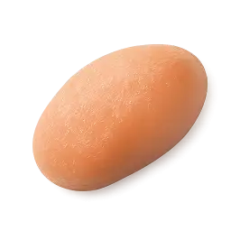 cod roe