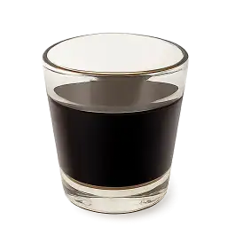 coffee liqueur