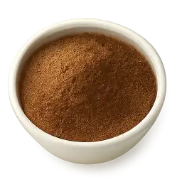 Coffee Powder