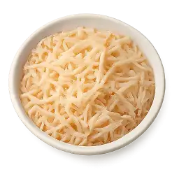 coleslaw