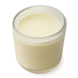 colostrum milk