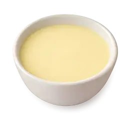 Condensed Milk