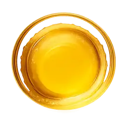 cooking oil