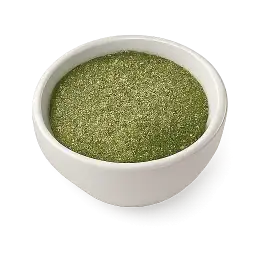 coriander chutney