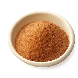 coriander-cumin powder