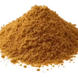 coriander powder