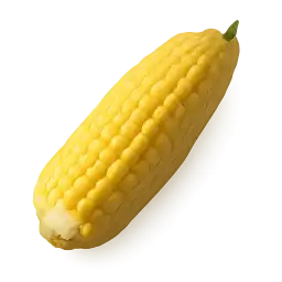 Corn