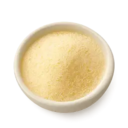 corn flour