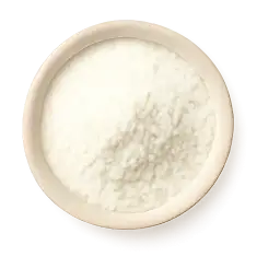 cornflour