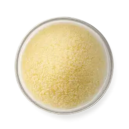 Cornmeal