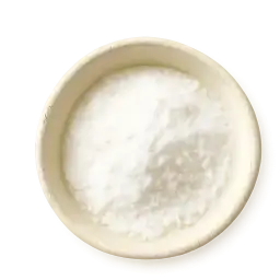 cornstarch