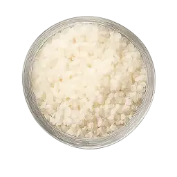 Cotija Cheese