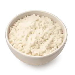 cottage cheese