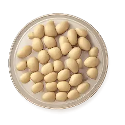 Cowpea