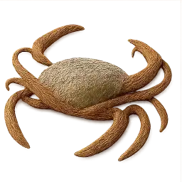 Crab