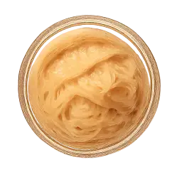 Crab Paste