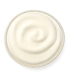 Cream