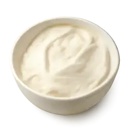 Cream Cheese