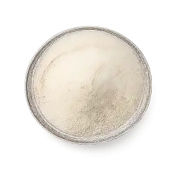 cream of tartar