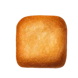 Crouton