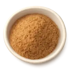 Cumin