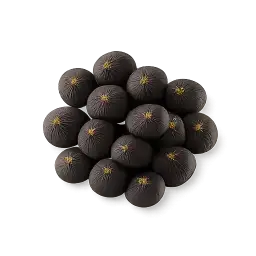 Currant