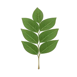 Curry Leaf