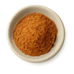 Curry Paste