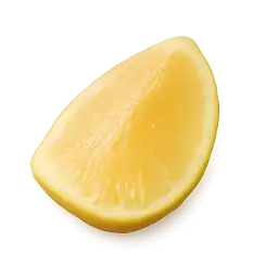 Cut Into Wedge For Serving