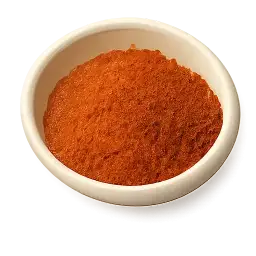 dabeli masala
