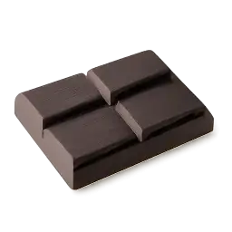 Dark Chocolate