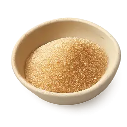 dashi powder