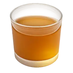 dashi stock