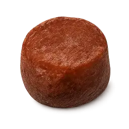 Date Palm Jaggery