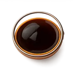 Date Syrup